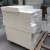 Import Ceramic Fiber Board Insulation Material 1260 Degrees for Industrial furnace and kiln from China