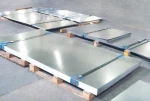 ceramic toe and work boots steel plate scrap 4x8 galvanized sheet metal