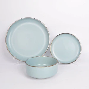 ceramics crockery dinner sets china dinnerware sets ceramic dinnerware set
