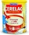 Import CERELAC Nestle 3 CEREALS WITH MILK STAGE 3 400g from China