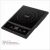 Import CE.ROHS certificate single Induction cooker from China