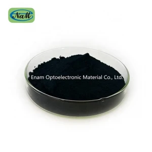 Cesium Tungsten Oxide nanopowder