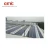 Import CETCSolar High power 15KW watt home solar panel kit on grid tie Power System from China