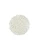 Import CH4N2O Urea Fertilizer Urea Agriculture Nitrogen Fertilizer Urea 46 Prilled Granular 46-0-0/Urea 46% from China
