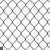 Import Chainlinkfence all kinds, fully customizable, high quality, factories direct supply from China