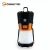 Import Chang You Brand Camping Lights Rechargeable LED Lantern from China
