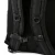 Import CHANGRONG Custom recycled lightweight Casual Sports Computer Backpack from China