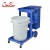 CHAOBAO D-11-1 Multipurpose Restaurant hotel cleaning trolley cart service cart tool cart cleaning equipment