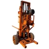 Cheap 100m Water Well Drillng Machine Price and Drill Tool for Sale