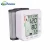 Import cheap automatic digital wrist tech blood pressure monitor from China