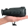 Cheap best mini night vision WIFI hunting thermal camera