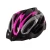 Import Cheap Bicycle Helmet Safety Cycling Helmet Adult Mens Bike Helmet from China