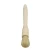 Import Cheap Bristle Brush With Wooden Baking Brush from China