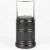 Import Cheap Collapsible Emergency Camping Lamp Foldable Camping Light Led Lantern from China