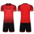 Import Cheap Custom Black Green Soccer Jersey Football Shirt Design Your Own Soccer Uniform from Pakistan