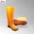 Import Cheap Custom PVC safety rain boots gumboots from China