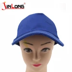 Cheap Customized Design Advertising Promotions Unisex Plain Blank Baseball Mesh Net Foam Trucker Caps Hats