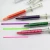 Import Cheap Customized Novelty Needle Tubing Highlighter Pens from China