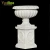 Import Cheap Decorative Life Size Stone Vase from China