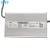 Import Cheap Electronic Ballast, Dimmable Ballast Induction Lamp Xp-electronic Ballast Induction Lamps 3 Warranty 505g(120w) 40W-300W from China