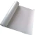 Import Cheap Factory Price Waterproof membrane TPO waterproofing Roof membrane from China