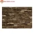 Import cheap faux stone veneer artificial rock culture stone from China