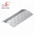 Import cheap floor tiles trim stainless steel tile accessories also for carpet strip from China