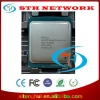 Cheap For Intel Xeon Processor E5-2637 v2 CPU