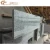 Import Cheap Grey Granite Stair Tread/Step from China