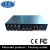 Import Cheap High Resolution NTSC PAL 8 Channel CCTV Color Quad Processor from China