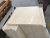 Import Cheap Honey Beige Marble Floor Tile from China