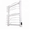 Cheap Hot Sale Electric Clothes Drying Rack, Heat Foldway Folding Dryer Rack With Switch with WIFI Thermostat