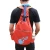 Import Cheap Manufacturer Direct Tennis Racket Bag Tennis Badminton Backpack from China