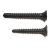 Import cheap nice  bugle head drywall drill self drilling screw from China