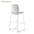 Import Cheap Plastic Office Conference Room Dining Room Bar Chair from Hong Kong