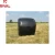 Import Cheap plastic silage wrap film for agriculture hay bale wrap sale from China