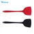 Import Cheap Price Alkali Resistance Cooking Utensils Food Grade Silicone Cooking Shovel from China