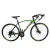 Cheap price available 26&#x27;&#x27; mountain bike/Bicycle with Steel carbon frame 21 speed /700C*23C road bike with disc brake