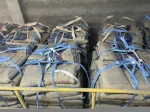 Cheap price Cement Vietnamese grey ordinary portland cement CEM I 52.5R Manufacturer Direct  cement ordinary portland