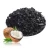 Import cheap price charcoal Best Price Supplier Coconut Shell Black Hookah Charcoal from China