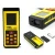 Import Cheap Price for 60M Digital Laser Distance Meter accept OEM from China