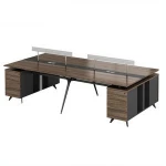 Cheap price height steel file cupboard office furniture