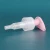 Import Cheap price lotion dispenser pump plastic 28/410 pp cosmetic screw lotion pump from China