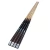 Import Cheap price LP  snooker cue 3/4 joint Club cue from China
