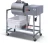 Import cheap price meat salting machines for catering from China