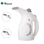 Cheap price OEM customized spare parts garment steamer parts wholesale
