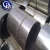 Import Cheap Price Polished Coils 304 6K Finish Cold Rolled 201 Stainless Steel Coil Rolling Mill from China
