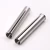 Import Cheap price Stainless Steel Cnc Metal Turning Parts/ Cnc Lathe Processing from China
