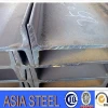 cheap price Tianjin section steel i beam / I section Bar / Hot Rolled Steel I-Beam