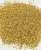 Import Cheap Price Yellow Millet in Shell for Bird Food from China